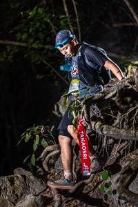 BIB: 
                            <button type="button" onclick="openModal(19481167)" class="btn btn-primary btn-sm float-right btn-popup" data-toggle="modal" data-target=".modal-high-quality">
                        <i class="fas fa-shopping-cart"></i> Add to Cart
                    </button>
                                            <button type="button" onclick="isThisMe(19481167, true)" class="btn btn-success btn-sm float-right btn-popup btn-isme hidden" data-toggle="tooltip" data-placement="bottom" title="นี่คือรูปของคุณใช่ไหม คลิกที่นี่เพื่อเอาเข้าอัลบั้ม">
                        <i class="fas fa-plus"></i> Add to album
                    </button>
                    <button type="button" onclick="isThisMe(19481167, false)" class="btn btn-warning btn-sm float-right btn-popup btn-isnotme hidden">
                        <i class="fas fa-ban"></i> Remove from album
                    </button>